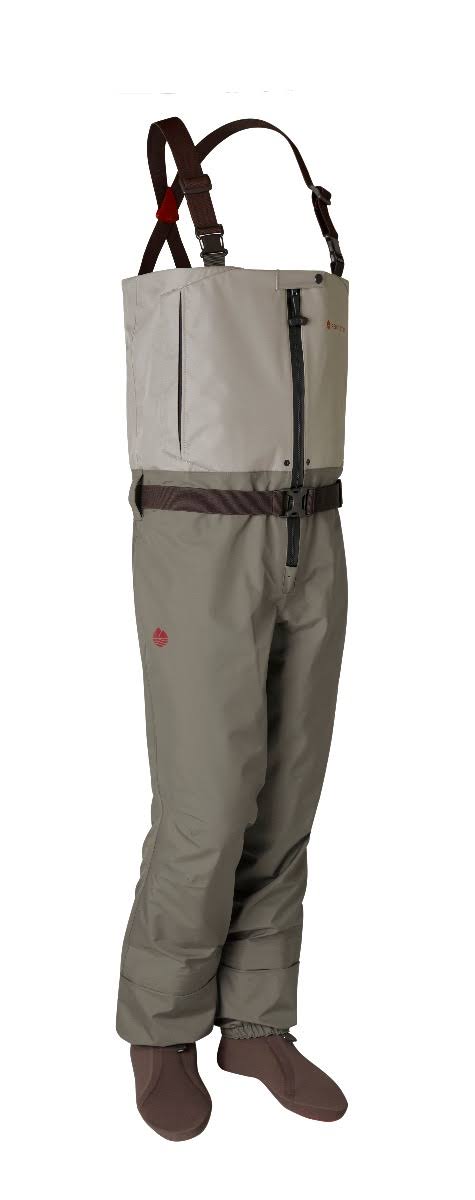 Escape Waders S190