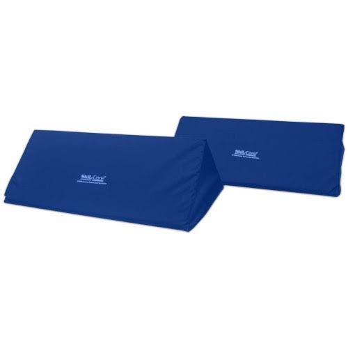 Positioning Wedge 30-Degree with Cover, Pair H8468