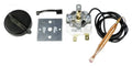 Thermostat M813