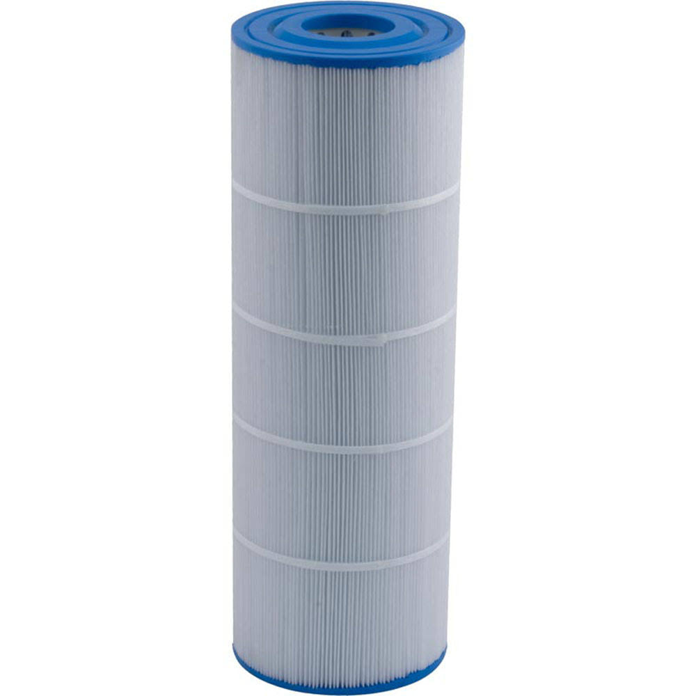 100 Sq. ft. Filter Cartridge A782818