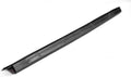 Replacement Tailgate Molding Cap for 2005-2015 Toyota Tacoma A240387