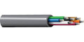 4 18 AWG Multi-Conductor Natural Cable G59458