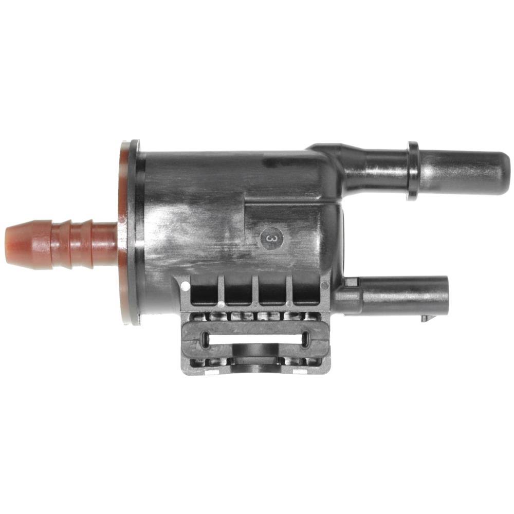 Vapor Canister Purge Solenoid O416772