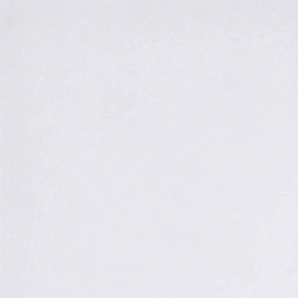 Cameo Single Threshold Shower Base with Center Drain D14283