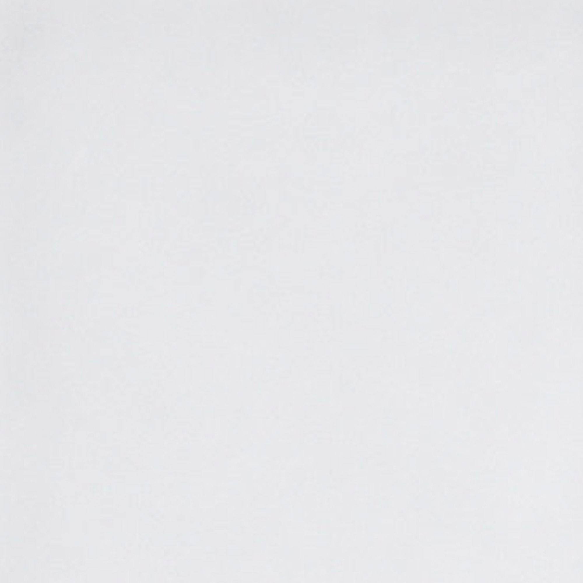 Cameo Single Threshold Shower Base with Center Drain D14283