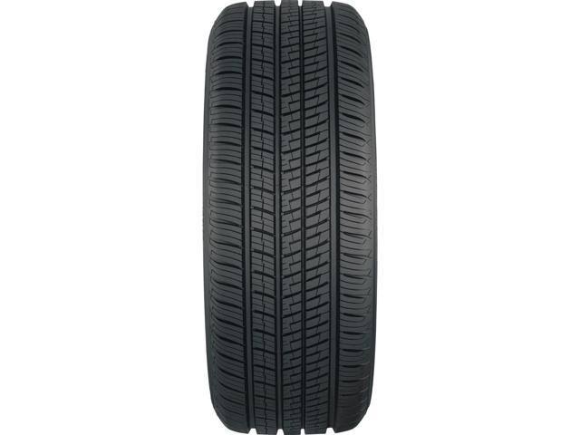 215/55R16 97H Tire J6938