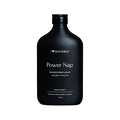 Power Nap Forest Berry 240ml A57236