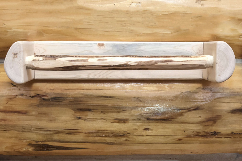 Towel Rack T963