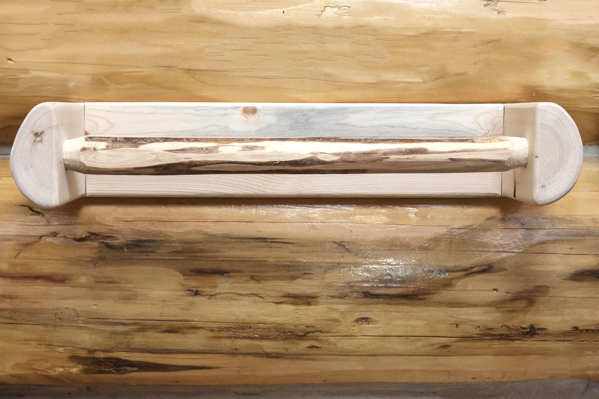 Towel Rack T963