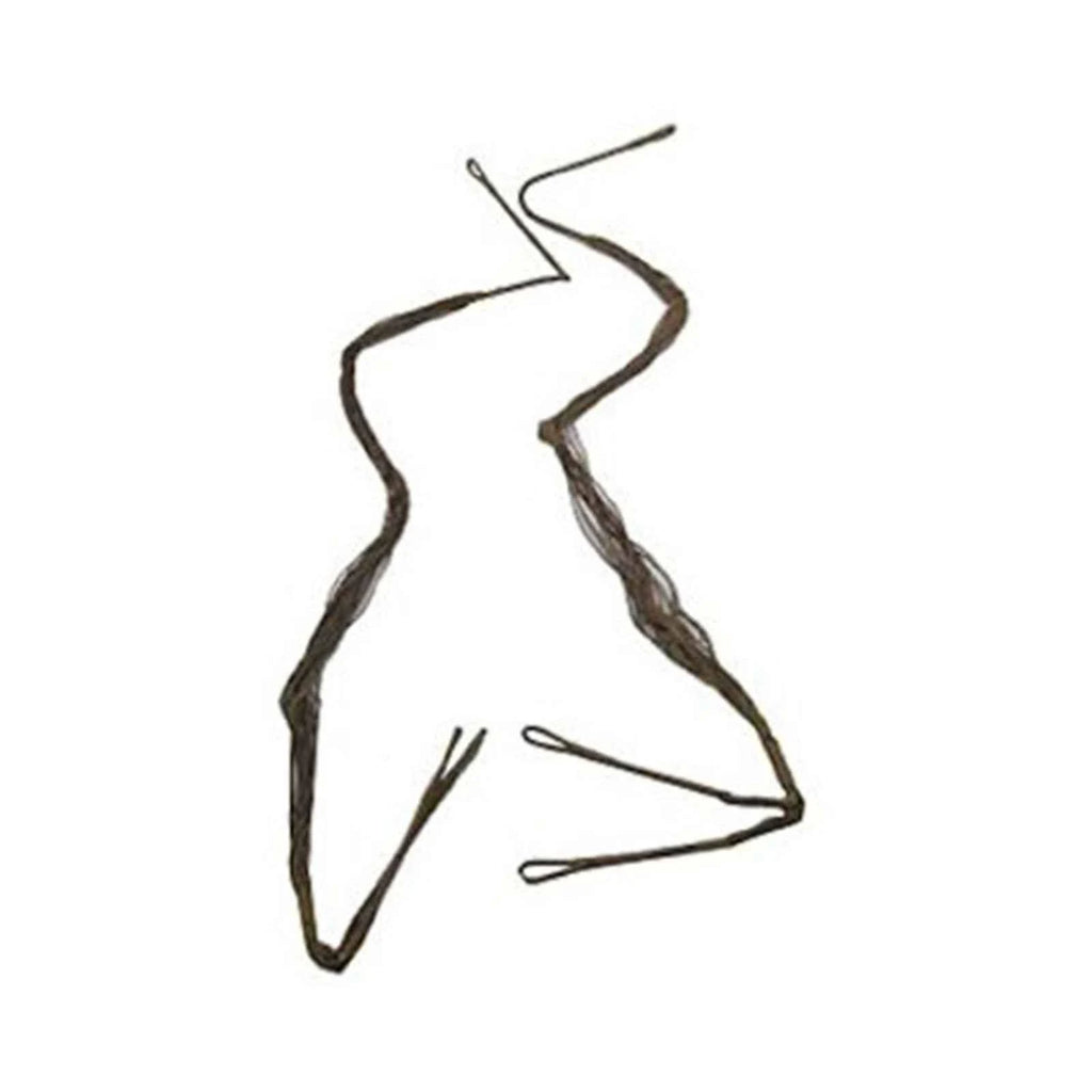 Replacement Cables T74321