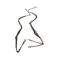 Replacement Cables T74321