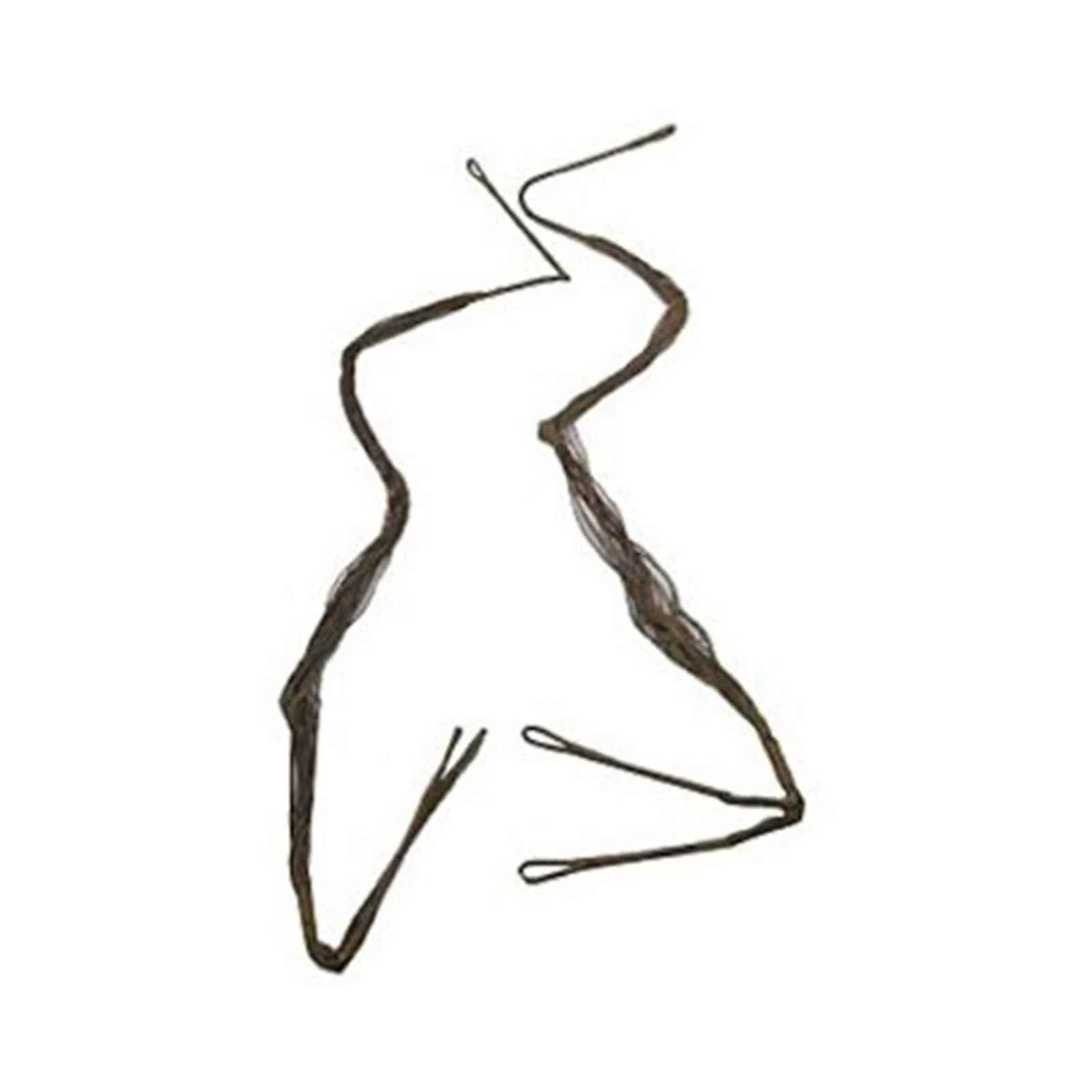 Replacement Cables T74321