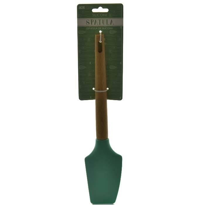 96 Silicone Spatula L70387