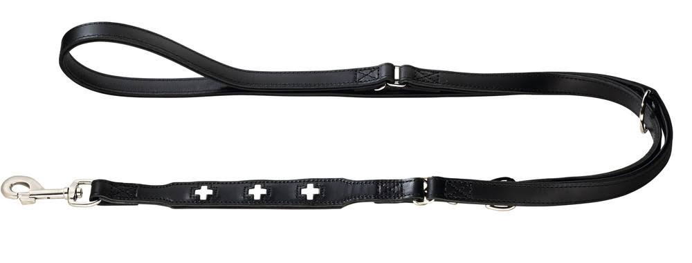 Adjustable Leash N322