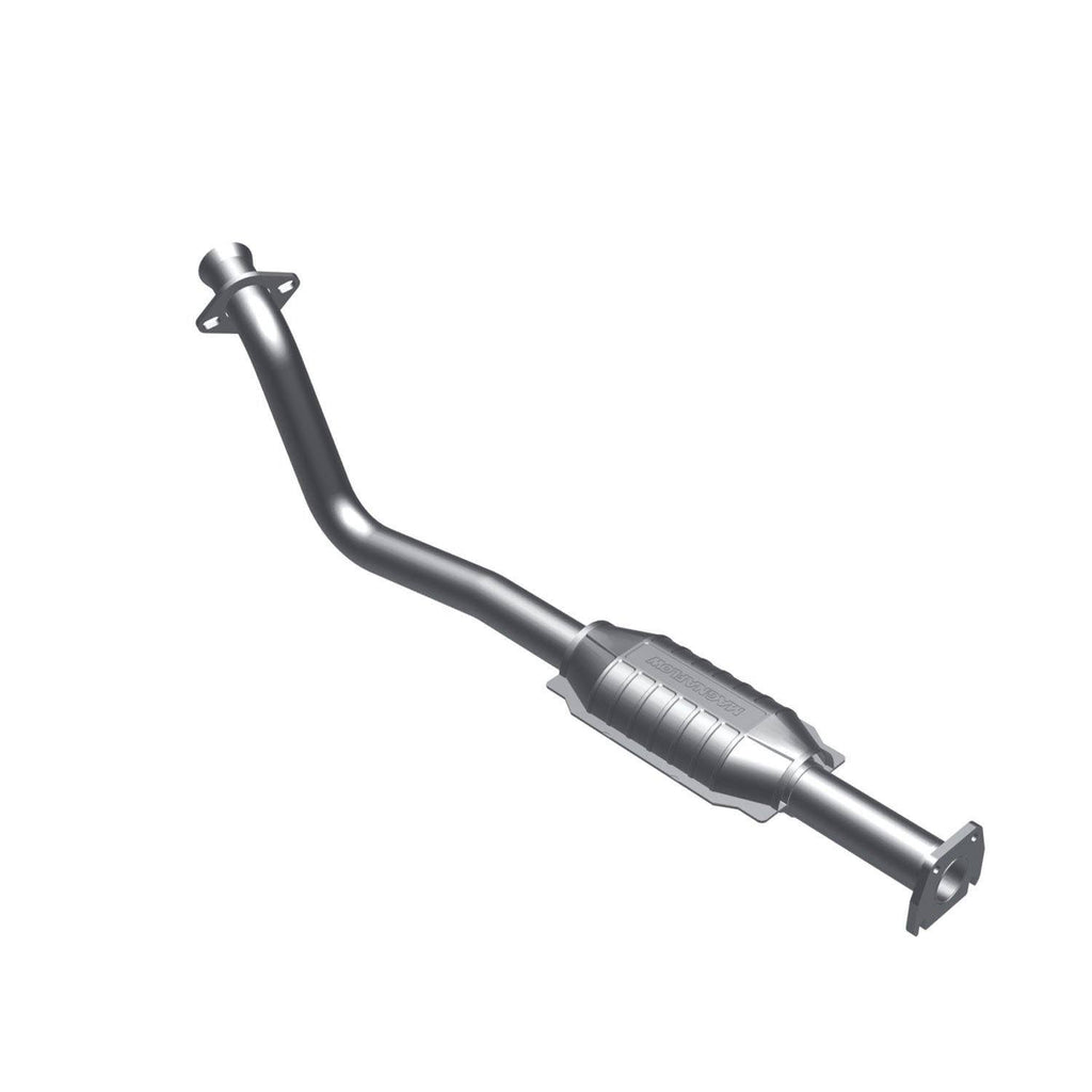 Catalytic Converter P59410