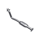 Catalytic Converter P59410