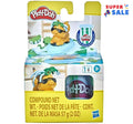 Play-Doh Sun Fun Pals Playset Q759275