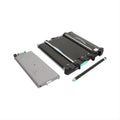 Transfer Belt R7543