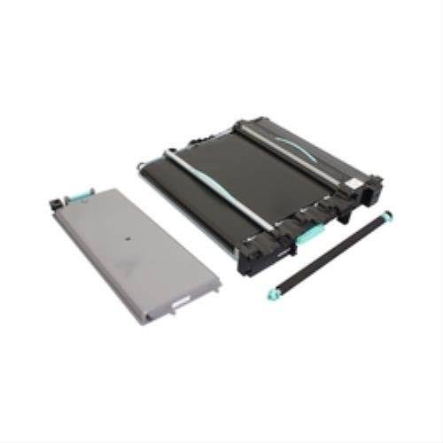 Transfer Belt R7543