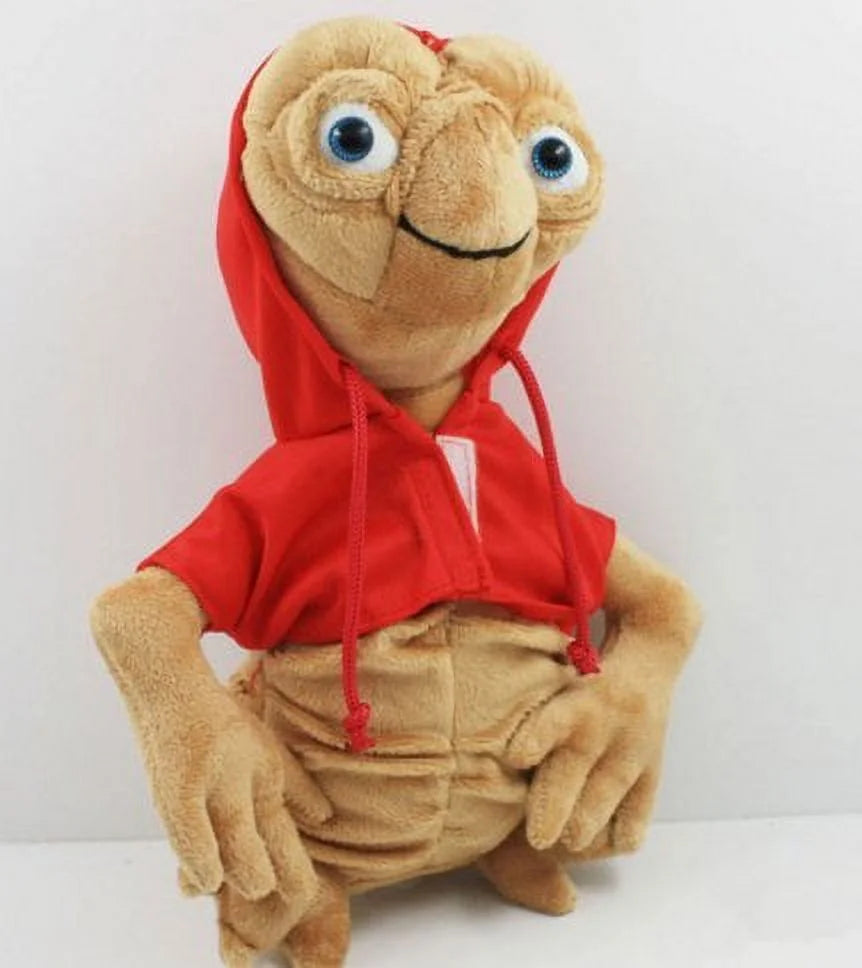 Plush Toy Doll 24 cm ET Stuffed Toys P668