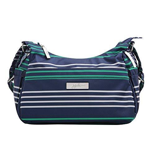 Diaper Bag N684
