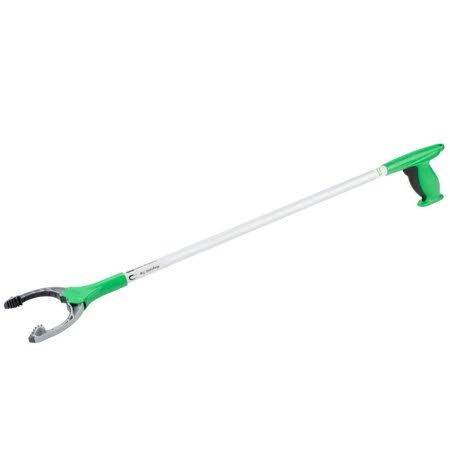32 inch Trigger Grip Trash Grabber O722