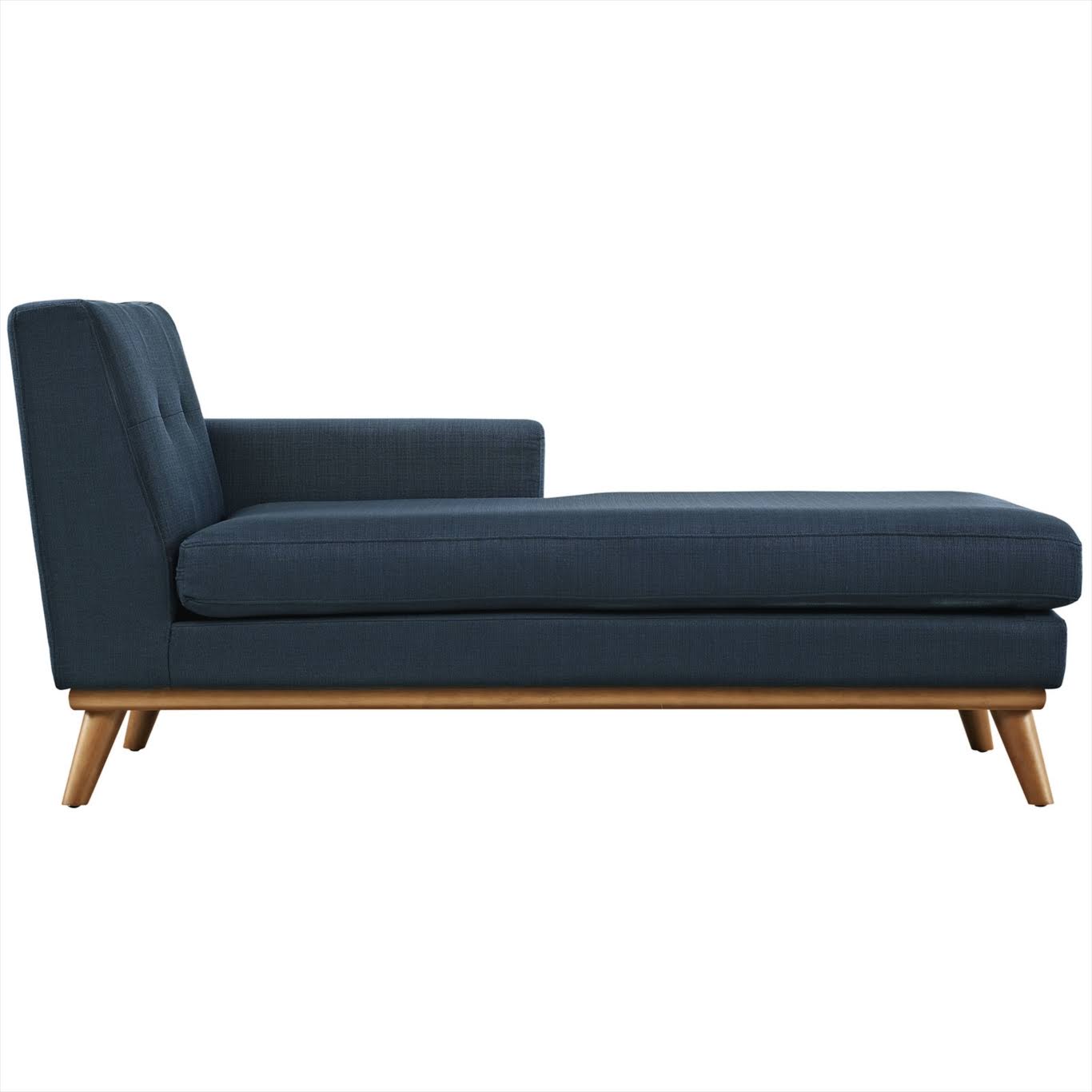 Azure Right-arm Chaise J7095