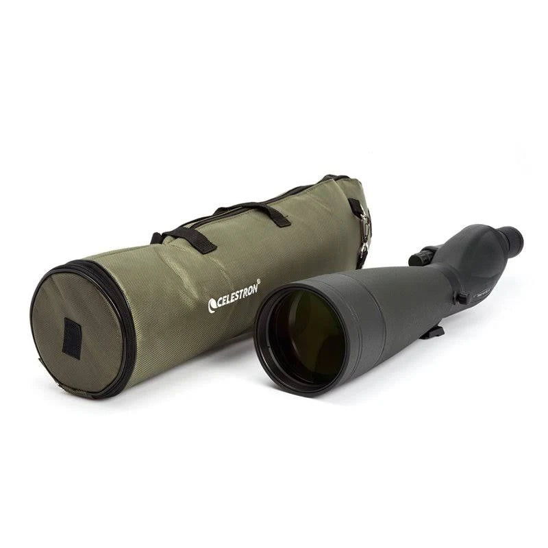 Straight Spotting Scope W47887