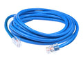 45ft Blue Cat6 UTP Patch Cable U34153