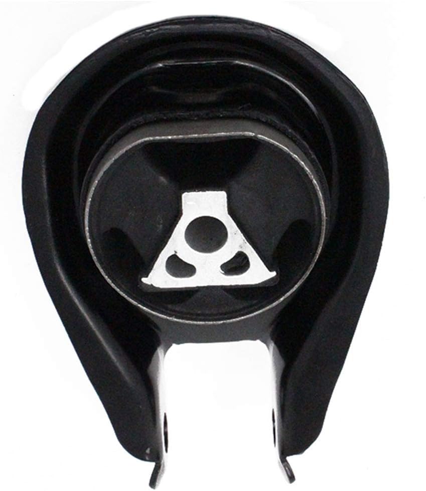 Engine and Trans Mount Set of 4 L850115