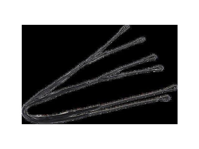 Replacement Cables T74321