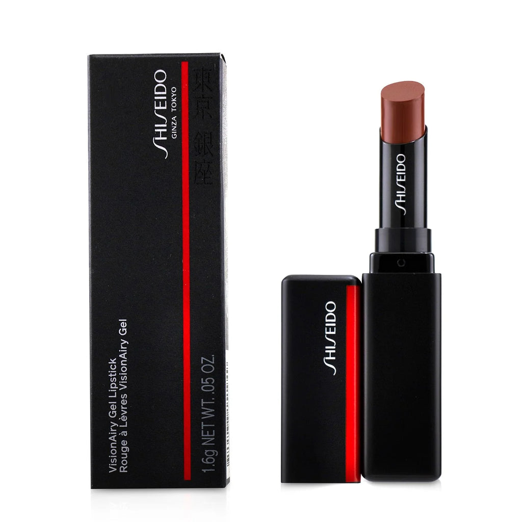 Gel Lipstick 1.6g U16410