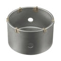 2-11/16 in Core Bit V1119
