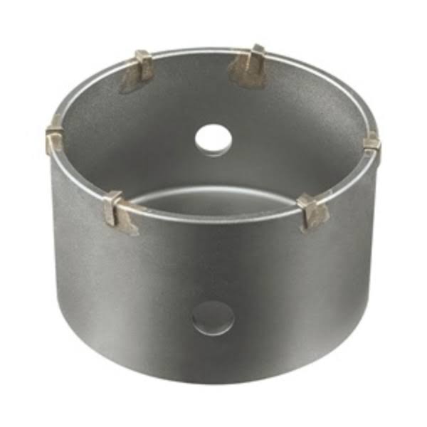 2-11/16 in Core Bit V1119