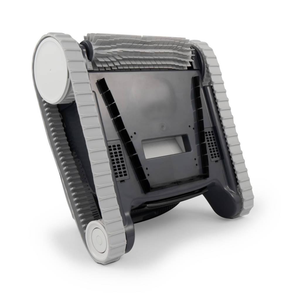 Robotic Pool Cleaner B8145