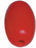 Red AIRHEAD Float Z580104
