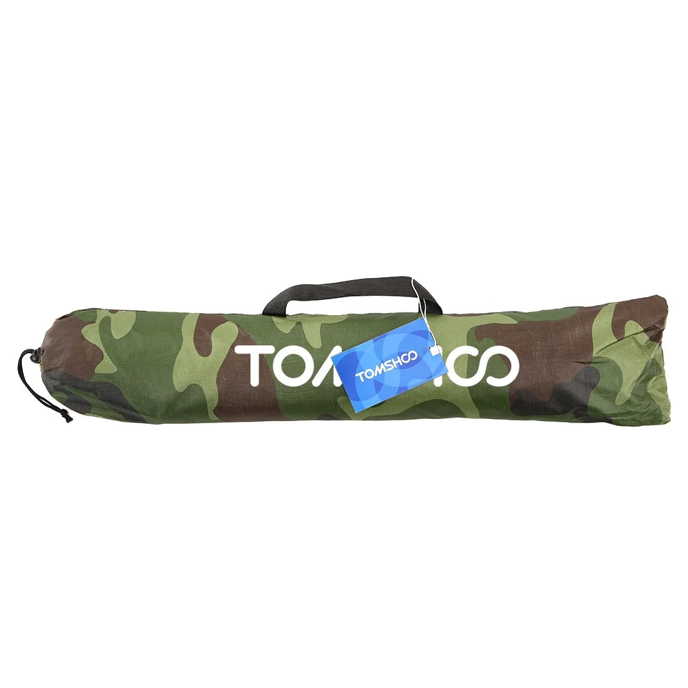Portable Tent X620657