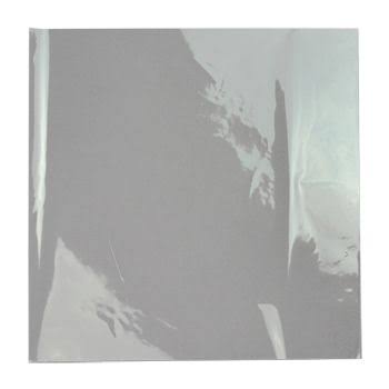 Bopp Poly Sheets - 18 x 18, 1 Mil - 1000 / Case B8577