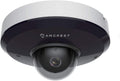 1080P PTZ Outdoor IP PoE Camera with 3X Optical Zoom A75221