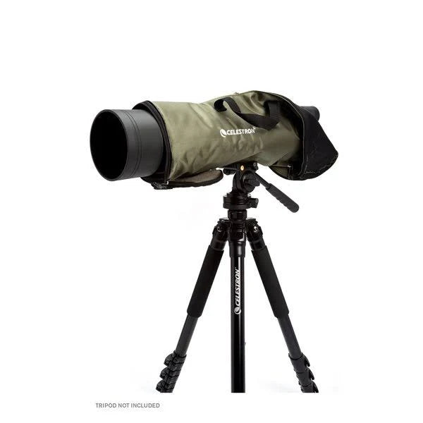 Straight Spotting Scope W47887