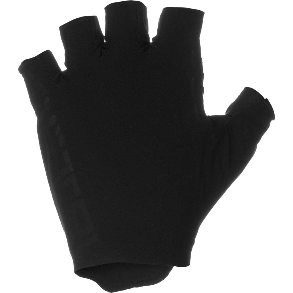 Black S Cycling Glove D36968