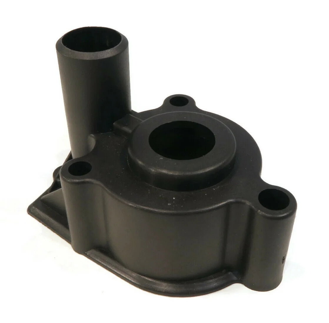 Water Pump Kit For Mercury 150 HP EFI Outboard Boat Motor Impeller O278058