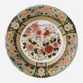 Imari Riverside Park Accent Plate R73595