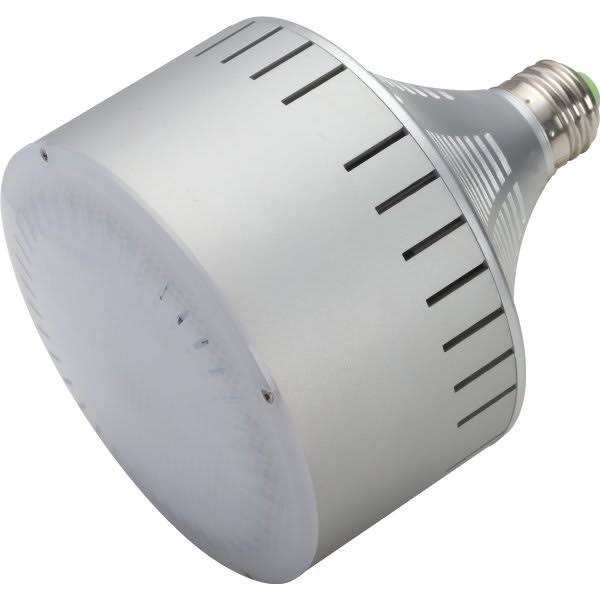 LED Lamp G270131