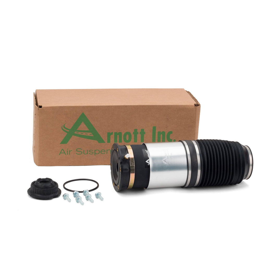 Suspension Air Spring Y96530