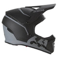 Midnight Black Helmet G5687