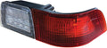 12V LED Tractor Cab Light, 30 Wattage, Flood Off-Road Light K748886