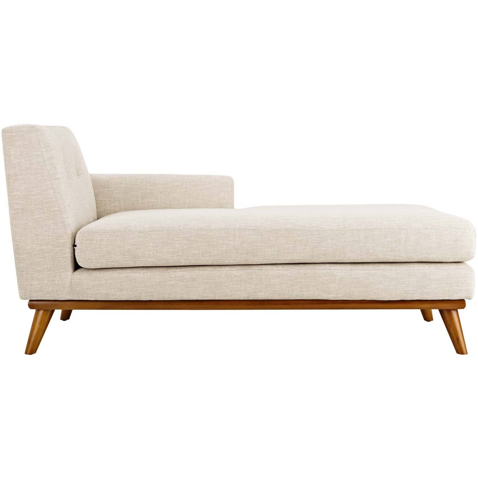 Azure Right-arm Chaise J7095