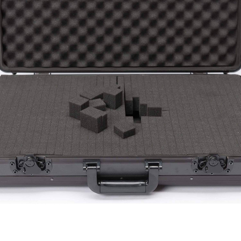DJ Case M314