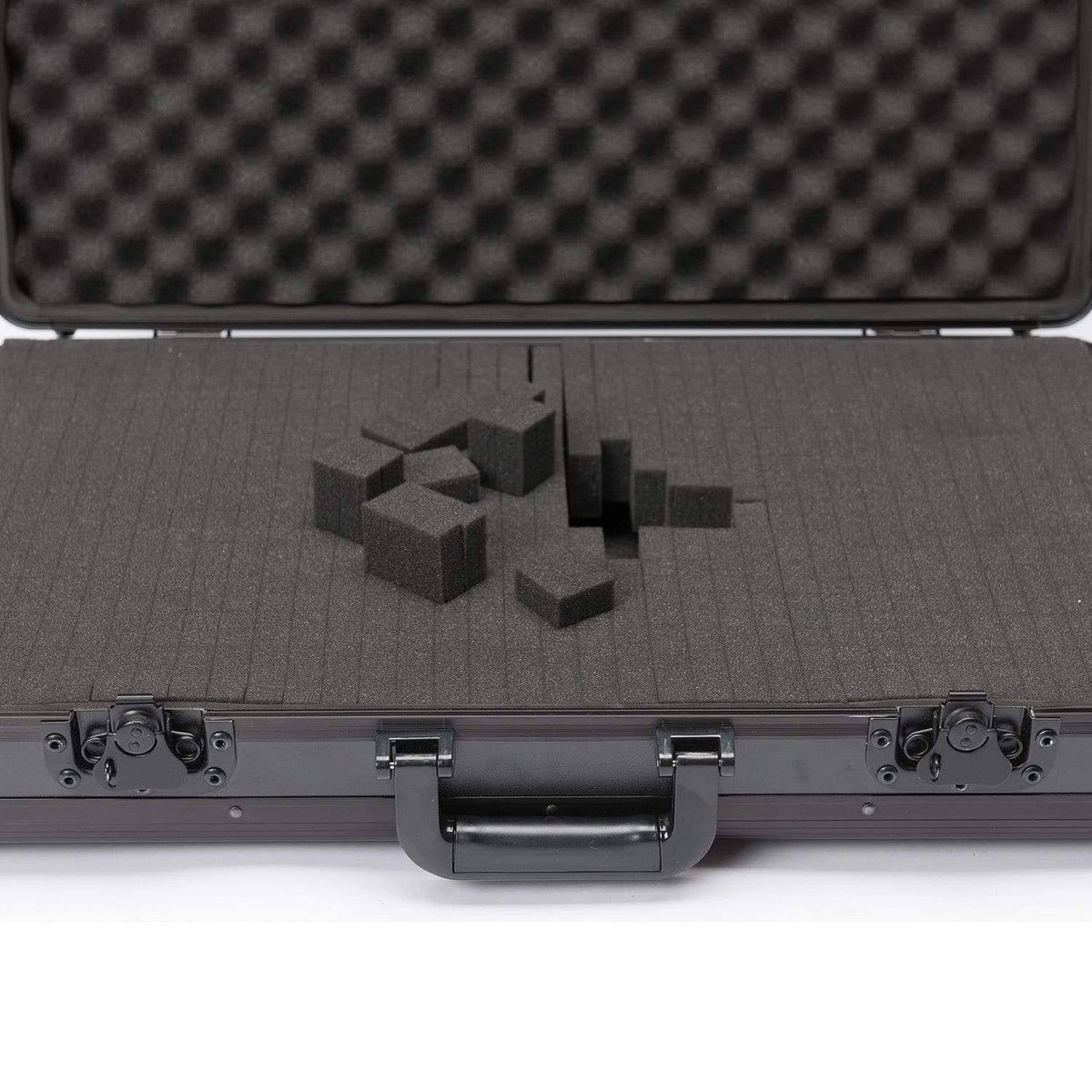 DJ Case M314